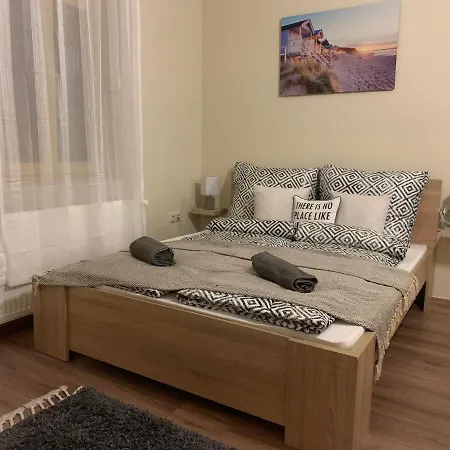 Origo Vendeghaz Miškovec