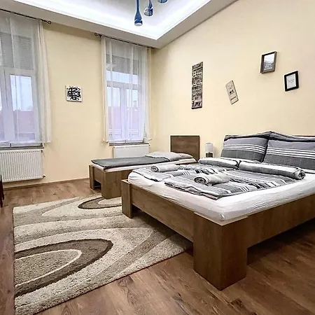 Origo Vendeghaz * Miškovec